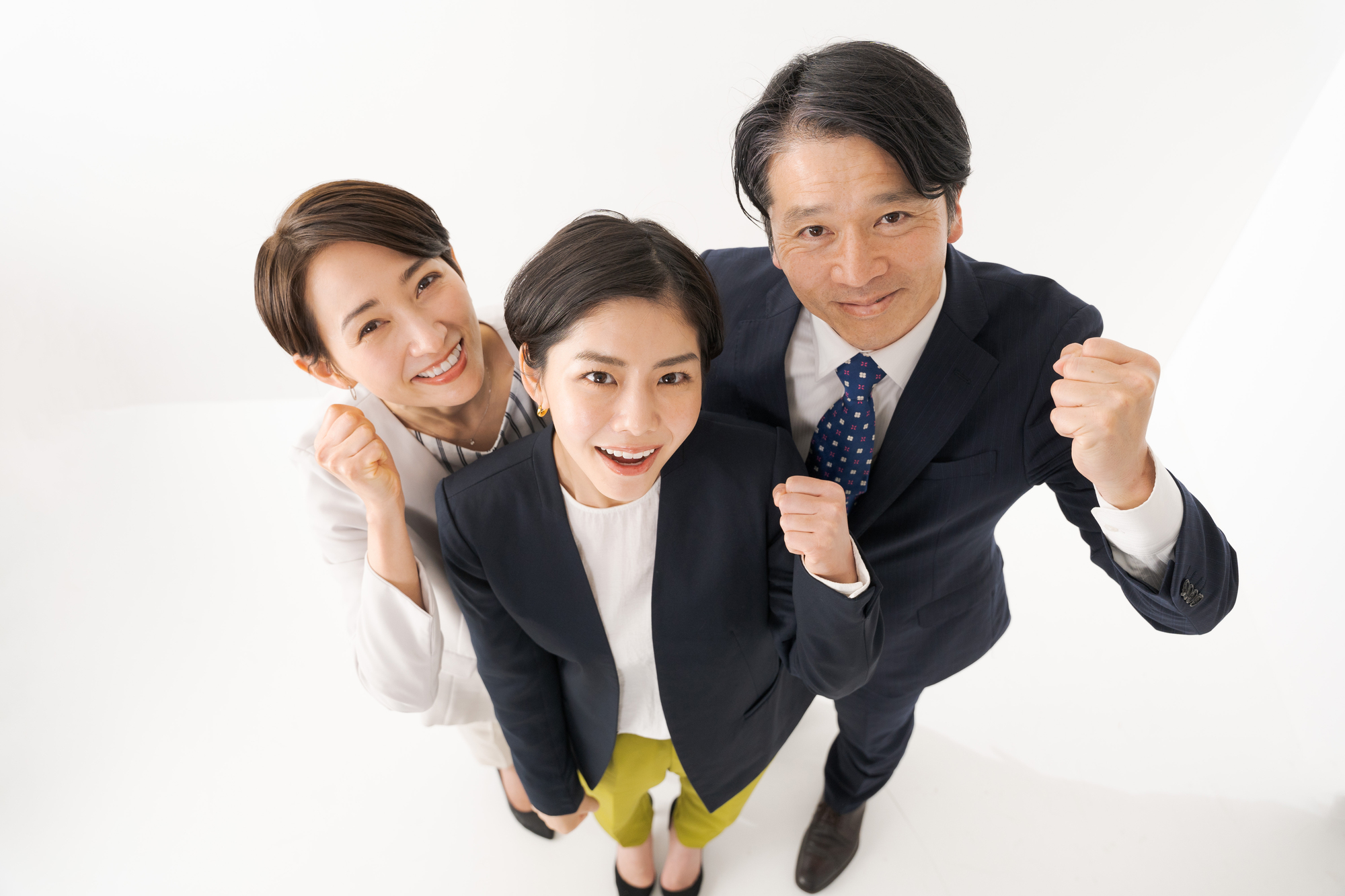 「みやナビ」の想い　ー持続可能な宮崎へー