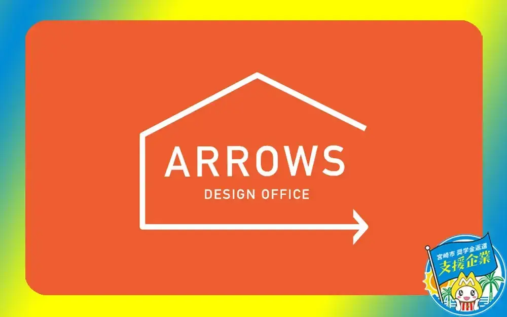 株式会社ＡＲＲＯＷＳ