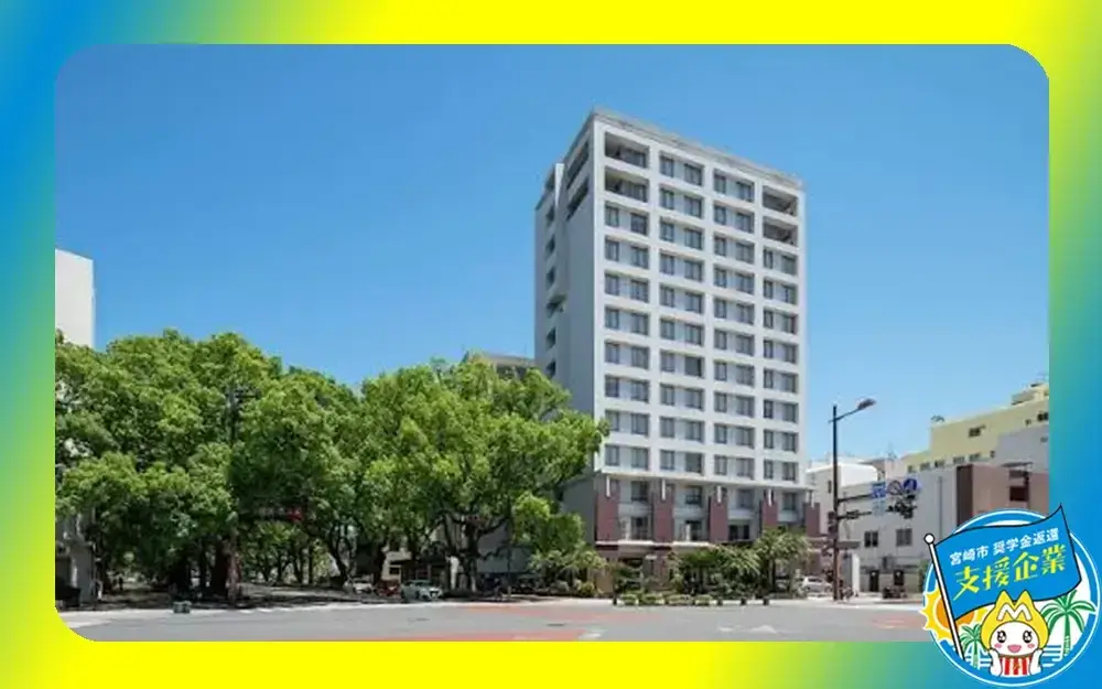 株式会社K's.management