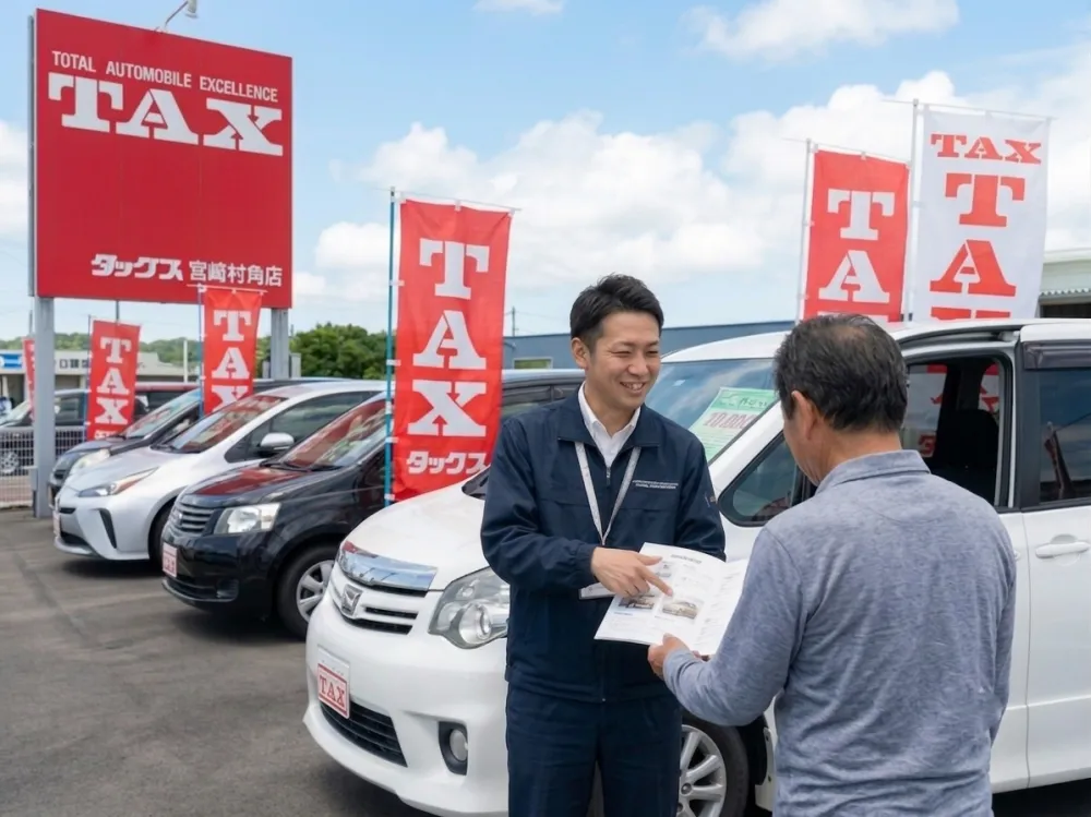 営業スタッフ（来店型／反響100％・未経験歓迎）