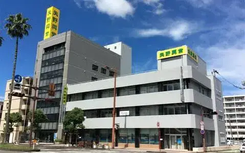 【新卒・既卒歓迎】年間休日126日！土木・建築施工管理