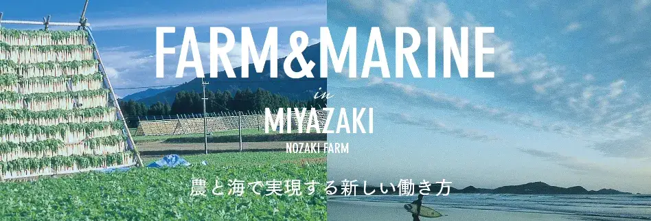 株式会社野崎ファーム