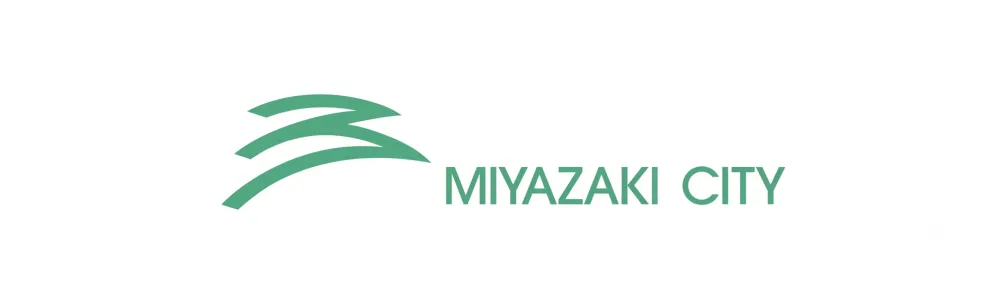 宮崎市