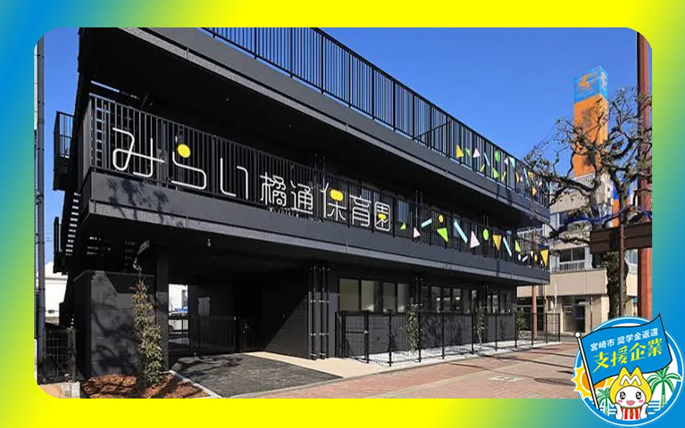 株式会社ソリューションズ